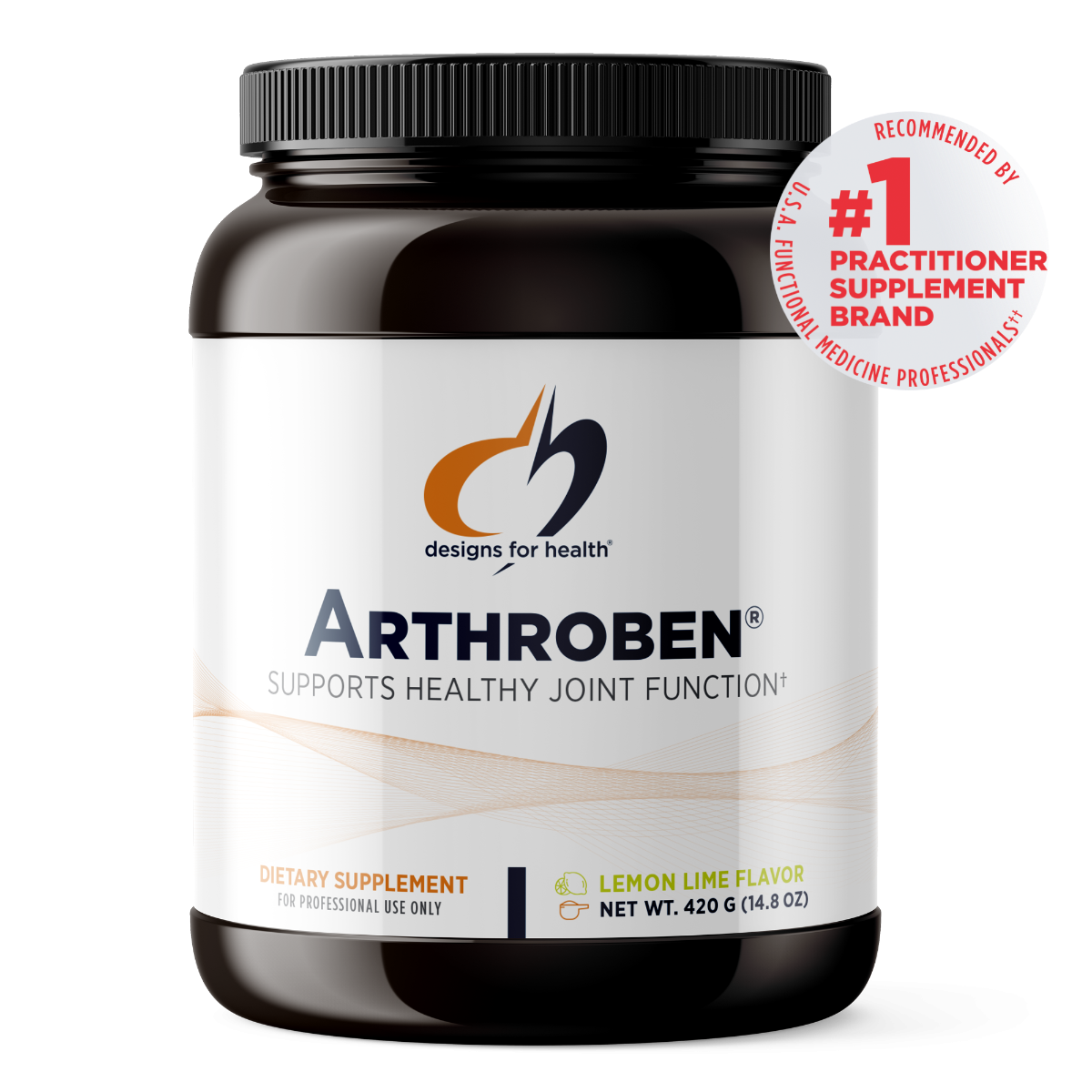 Arthroben®