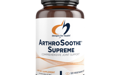 ArthroSoothe™ Supreme