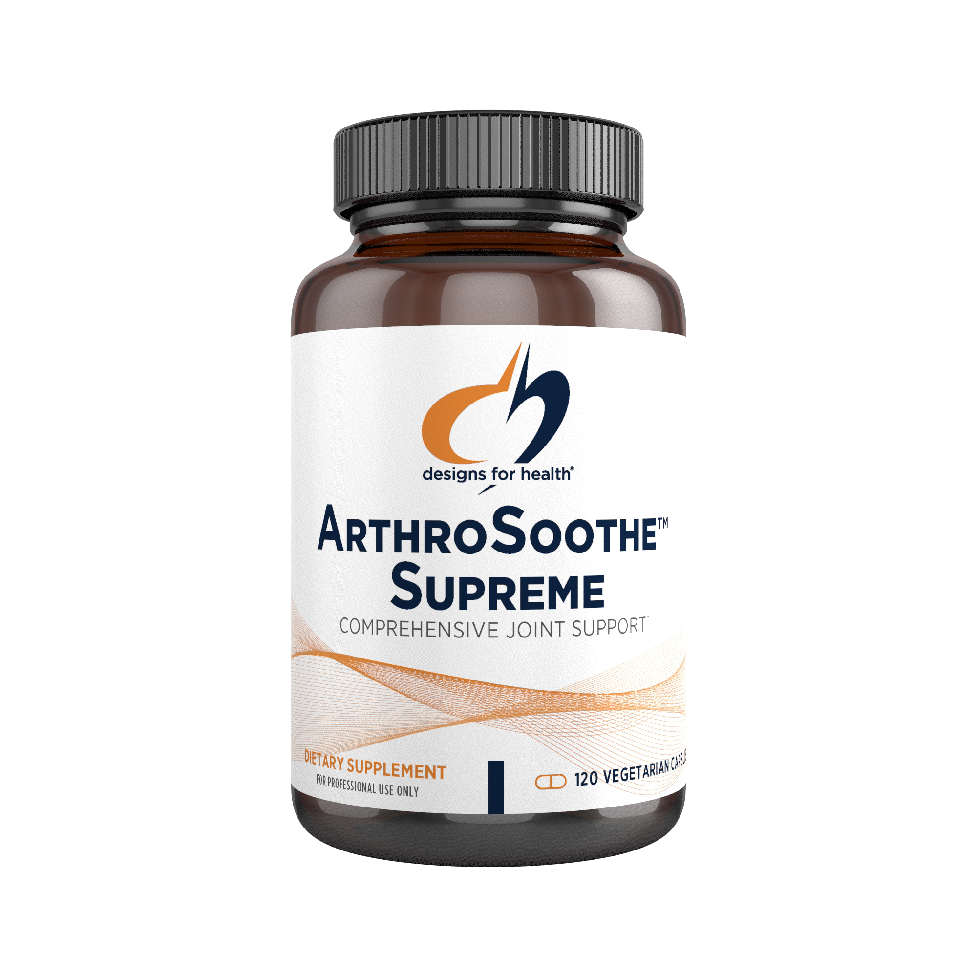 ArthroSoothe™ Supreme