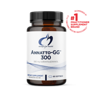 Annatto-GG™ 300
