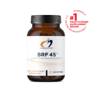 BRF 45™
