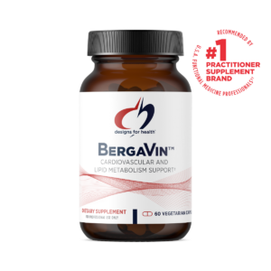 BergaVin