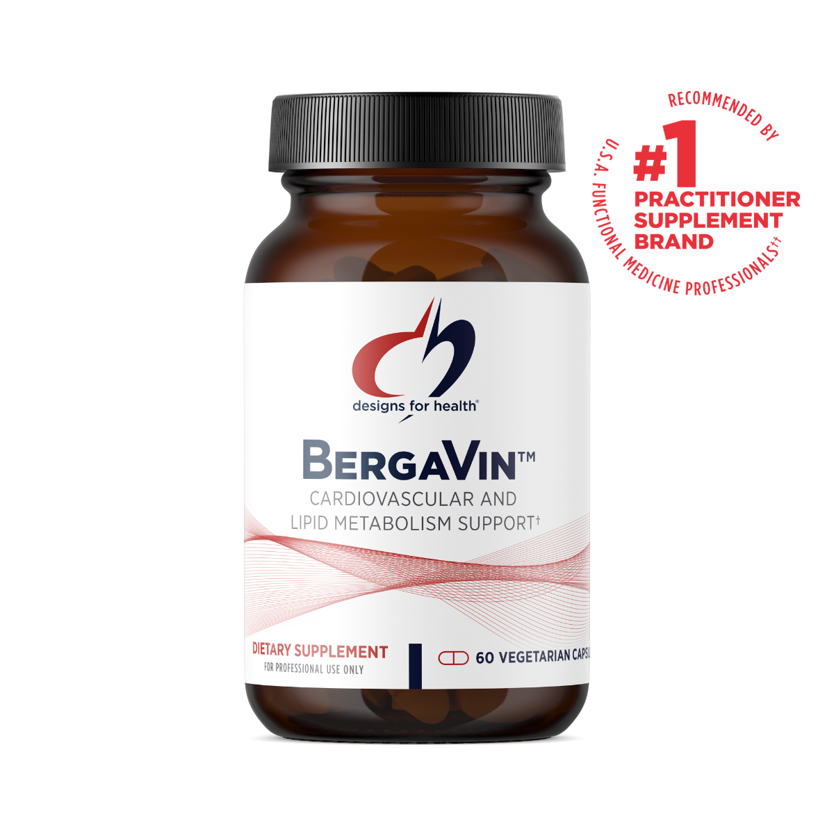 BergaVin