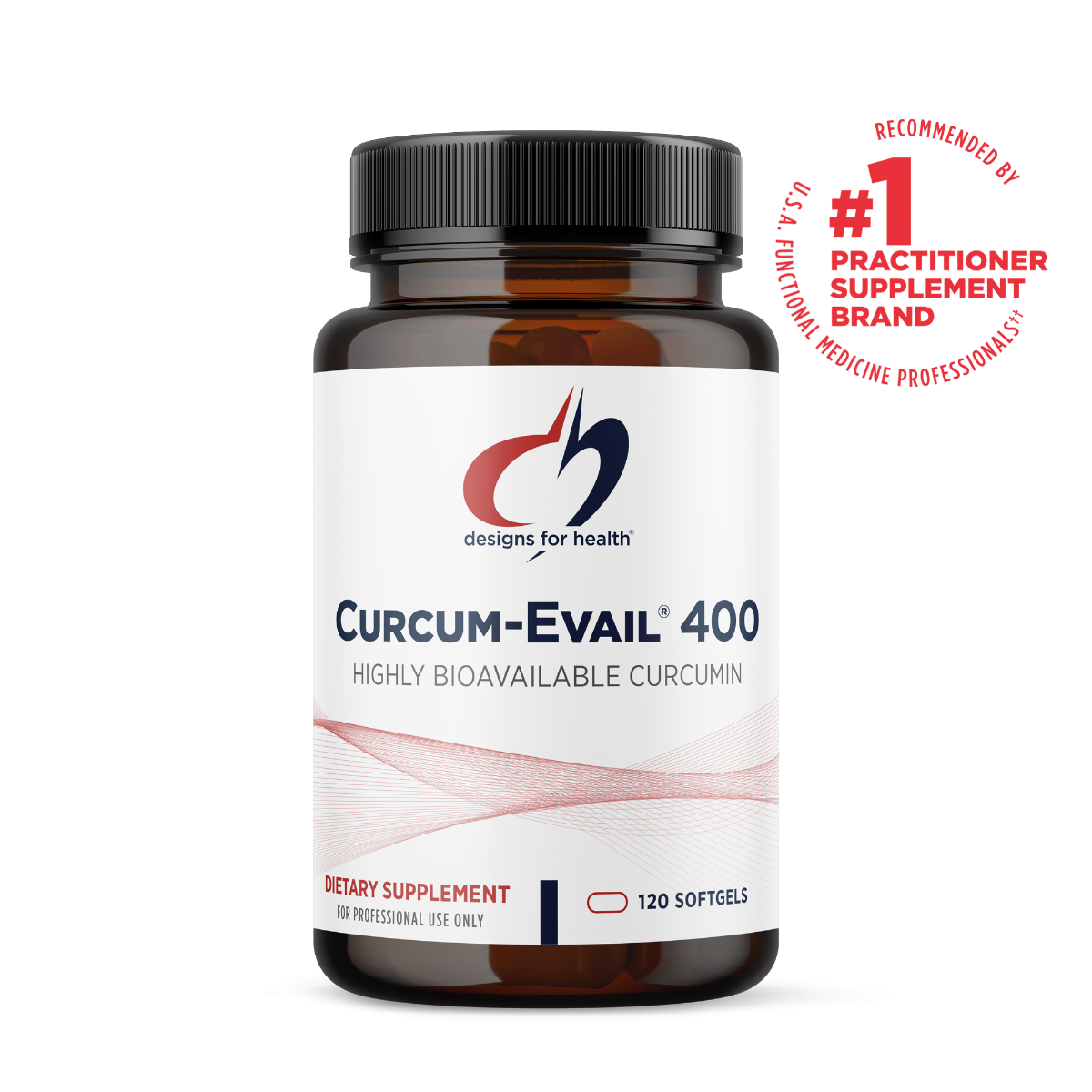 Curcum-EvailĀ® 400