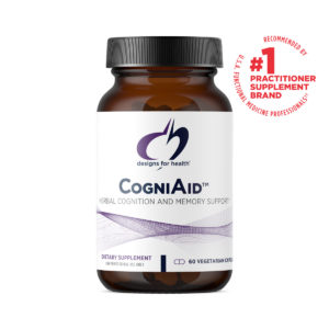 CogniAid™