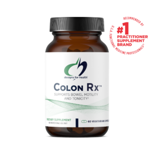 Colon Rx™