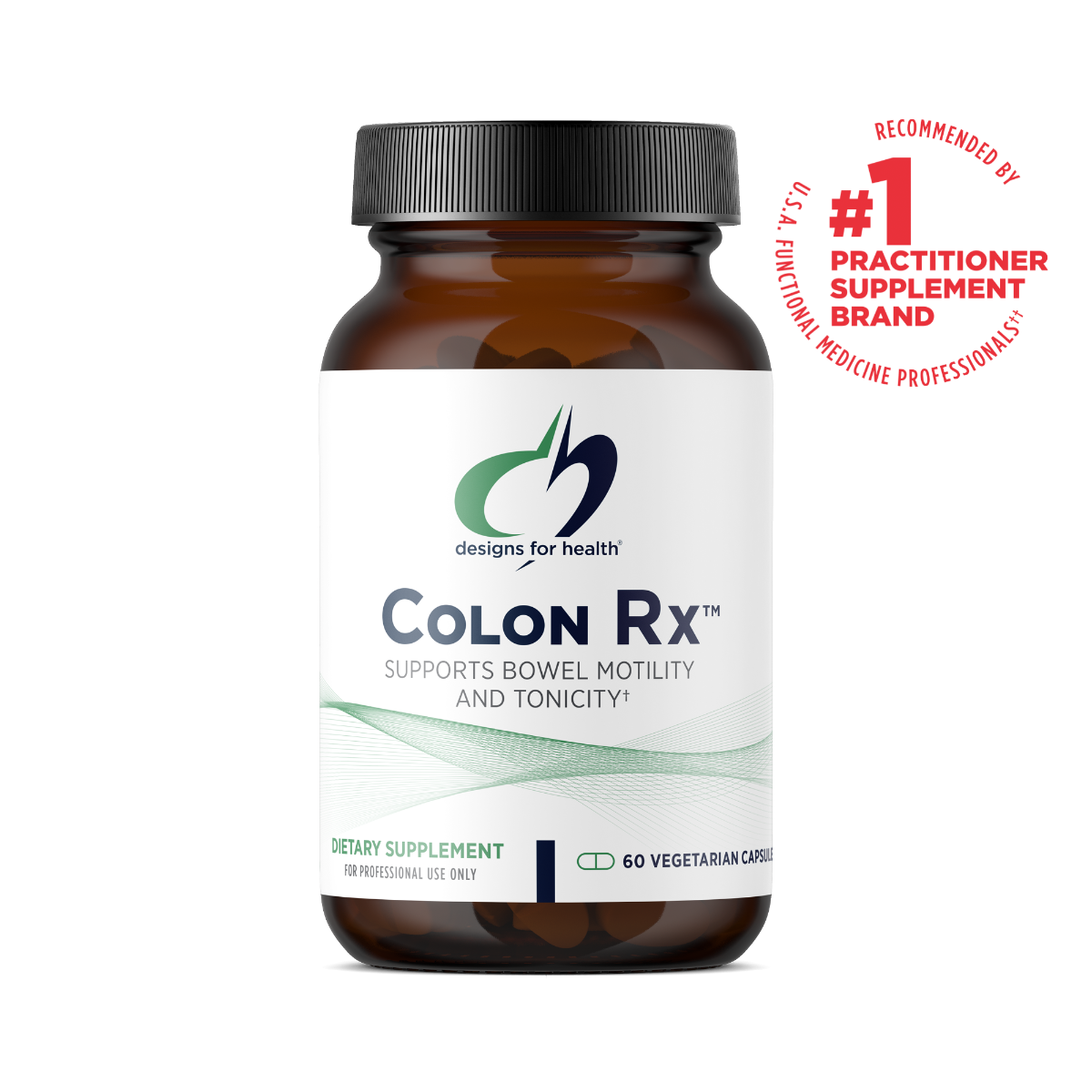 Colon Rx™