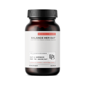 Balance Her Out™