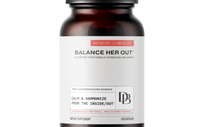 Balance Her Out™