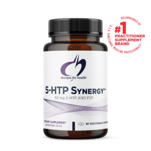 5-HTP Synergy™