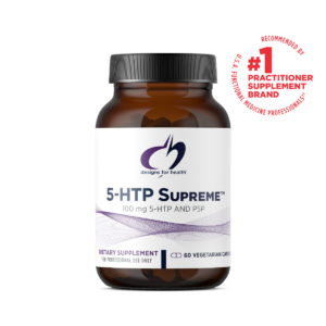 5-HTP Supreme™