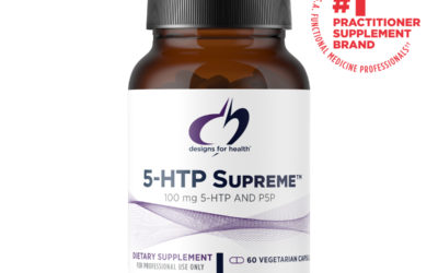 5-HTP Supreme™