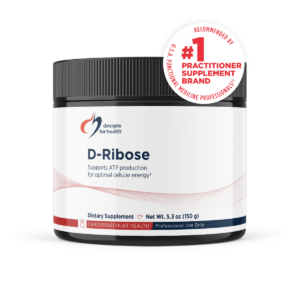 D-Ribose