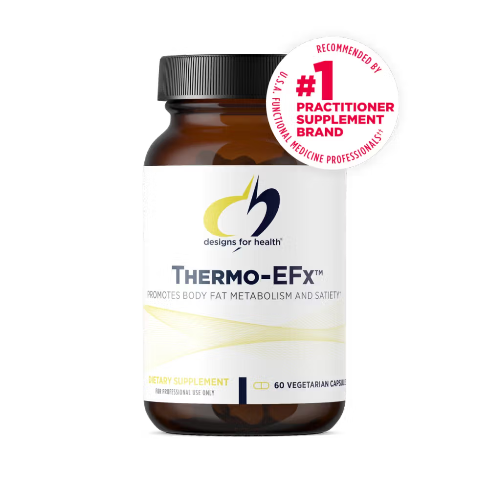 Thermo-EFx™