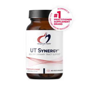 UT Synergy™