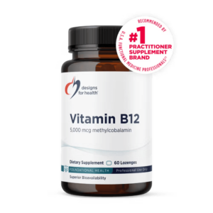Vitamin B12