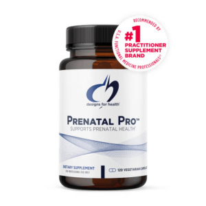 Prenatal Pro™