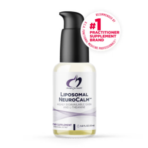 Liposomal NeuroCalm™