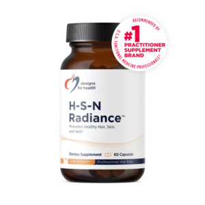 H-S-N Radiance™