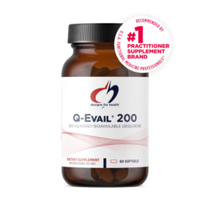 Q-Evail® 200