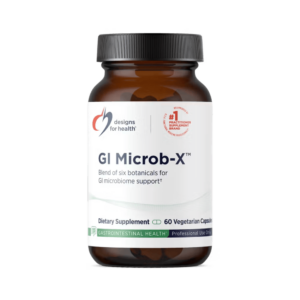 GI Microb-X™