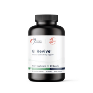 GI Revive®
