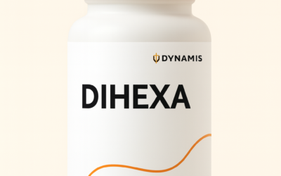 DIHEXA