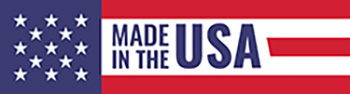 Peptides made in the USA. Compounded in the USA.
