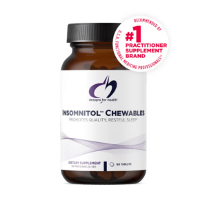 Insomnitol™ Chewables