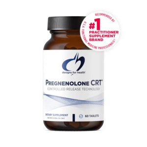 Pregnenolone CRT™