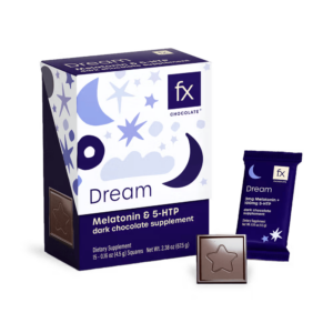 Fx Chocolate® Dream