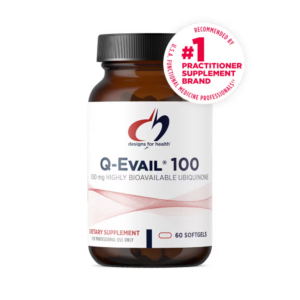 Q-Evail® 100