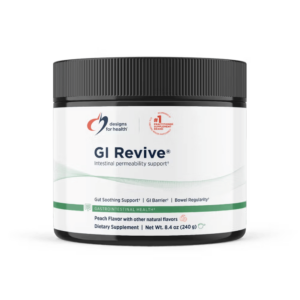 GI Revive®