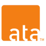 ATA Square